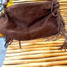 Super Sexy Vintage Purse Plaid Purse, Faux Fur Bag, Tassel Purse, Laundry Bags, Tan Bag, Fur Bag, Brown Leather Shoulder Bag, Trending Handbag, Vintage Purse