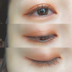 Pop Makeup, Summer Makeup Looks, Glamorous Makeup, Asian Makeup