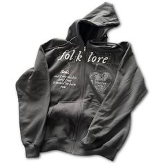 Folklore Zipup - Etsy Folklore Merch, Folklore Sweater, Taylor Swift Zip Up Hoodie, Folklore Hoodie, Folklore Phone Case, Styling The Folklore Cardigan, Mom Hoodies, Zip Up Sweater, Fashion Killa