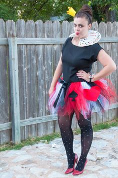 a woman is dressed up as a cat in the hat and wearing a tutu