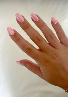 #nails #trendy #fyp #viral #preppy #cleangirl Rush Nail Ideas, Wedding Nails Ideas Bridesmaid, Nails For Rush, Nail Ideas Pink And White, Rush Nails Sorority, Rush Nails, Nails Preppy, Preppy Nails, College Nails