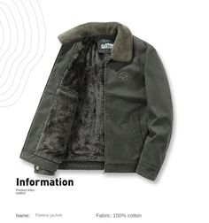 Stay warm and stylish with this Luxury Military Tactical Parka. The winter heating coat is designed for trekking and motorcycle riding and is crafted with a durable cotton lining and zipper closure. Perfect for any outdoor adventure. Designed by 4COLORDRESS Military Tactical, Motorcycle Riding, Blue Khakis, Riding Motorcycle, Romper Dress, Women's Wardrobe, Pajama Shorts, Pant Shirt, Clothes Collection