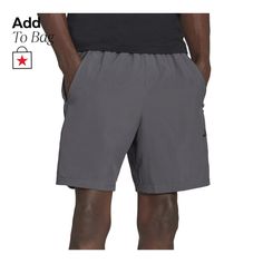 in stock Adidas Sports Shorts, Shorts Men Alo Grey, Adidas Functional Athletic Shorts With Moisture-wicking, Adidas Gym Shorts With Built-in Liner, Adidas 2-in-1 Workout Shorts, Adidas Blue Athletic Shorts With Built-in Liner, Adidas Shorts, Training Shorts, Gym Training