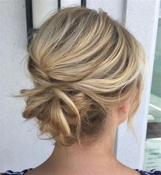 Cute Hairstyles Updos For Medium Length Hair. There are any references about Cute Hairstyles Updos For Medium Length Hair in here. you can look below. I hope this article about Cute Hairstyles Updos For Medium Length Hair can be useful for you. Please remember that this article is for reference purposes only. #cute #hairstyles #updos #for #medium #length #hair Soft Upstyles, Updo Casual, Messy Chignon, Chignon Updo, Casual Updo, Easy Updos For Medium Hair, Medium Length Updo, Makeup Gold, Loose Updo