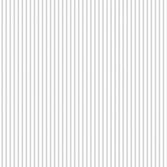 a white striped wallpaper with vertical lines