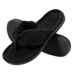 Compared with ordinary summer flip flop slipper, our spa thong slipper are adjustable, to adapt to various foot types. So that your feet are in the most comfortable state. Ultra soft plush terry insole are skin friendly, they can keep your feet cool and fresh by staying breathable and odor-free in spring and summer. High density memory foam and cushioning EVA insole relaxes your feet and you'll feel like walking on pillows. They can give you absolutely enough support and reduce foot stress. Foot Spa Days, Women Slides, Slide Slippers, Summer Flip Flops, Flip Flop Slippers, Fashion Plus Size, House Slippers, Slide Slipper, Belt Buckle