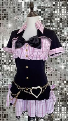 2000s fashion, agejo gyaru, agejo gyaru outfit, agejo gyaru style, hime gyaru craft , hime gyaru diy, girly diy, girly craft , girly crafts, ropa kawaii, moda kawaii, roupa kawaii, kawaii rosa, kawaii dark, kawaii femininas, estilo de kawaii, masculinas kawaii, ideias de kawaii, fotas rosa kawaii, ropa aesthetic kawaii, kawaii accessories, dollette, dollette outfit, dolly, dolly outfit, girly, girly outfit, vintage girly, girly fashion, soft girly, girly light, girly fashion aesthetic, pink girly aesthetic outfits, aesthetic girly pics, girly style aesthetic, girly girly clothes aesthetic, girly fashion aesthetic, girly style aesthetic, 2000s 2000s aesthetic 2000s outfit 2000s style y2k y2k outfit y2k style hyper feminine ultra feminine Kogal Gyaru Outfit, Pink Gyaru Outfit, Gyaru Fashion Pink, Himekaji Gyaru Outfits, Agejo Gyaru Fashion, Romantic Gyaru Outfits, Outfit 2000s Style, Aesthetic 2000s Outfits