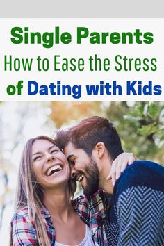 Are you a single mom or single dad trying to date with kids after your divorce? Get ideas onlvhow to ease the stress of getting back to dating with kids. Dating With Kids, Single Mom Finances, Tips For Dating, Single Mom Dating, Divorce Recovery, Single Mama, Divorce With Kids, Parents Be Like, Single Parents