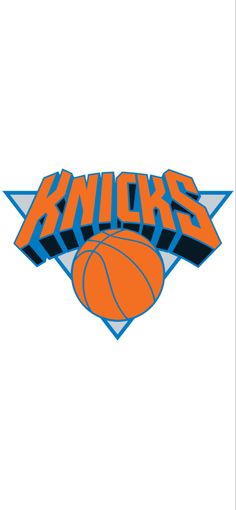 an image of the new york nets logo