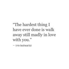 Heart Quotes, Madly In Love, Real Quotes, Pretty Words, Pretty Quotes