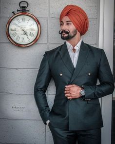 Coat Pant With Turban For Men, Coat Pant For Men, Corporate Shoot, Best Wedding Suits, Men Suits Wedding