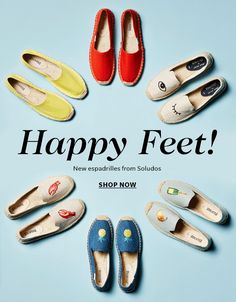 Outlook Shoes Gif, Shoe Poster, Discount Design, Email Design Inspiration, Motion Design Video, Email Marketing Design