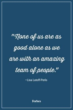 Never underestimate the value of teamwork. Team Together Quotes, Team Building Qoute, Work Family Quotes Teamwork, Positive Teamwork Quotes Motivation, Best Team Quotes, Great Team Quotes, Teamwork Quotes For Work, Teamwork Quotes Motivational, Inspirational Teamwork Quotes