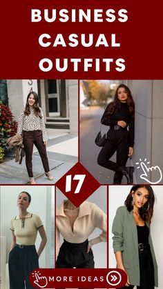 Young Office Outfits, Curated Fashion, Corporate Attire, Trendy Fall Outfits