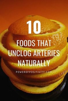 10 Foods That Unclog Arteries Naturally Heart Healthy Recipes Cholesterol, Low Cholesterol Diet Plan, Low Cholesterol Diet, Low Cholesterol Recipes, Heart Healthy Diet, Cholesterol Lowering Foods, Calorie Calculator, Cholesterol Diet, Low Cholesterol