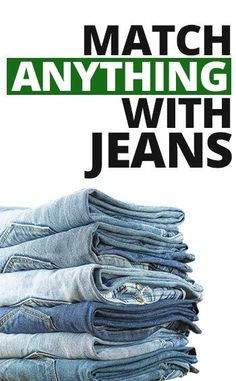 Match Anything With Jeans Best Jeans Color For Men, Jeans Shirt Men Style, How To Style Blue Jeans Men, Jeans And Shirt Outfit Men, Denim Jeans Men Outfit, Mini Skirt Outfit Denim, Men Jeans Outfit, Jeans Mens Style, Mens Jeans Outfit