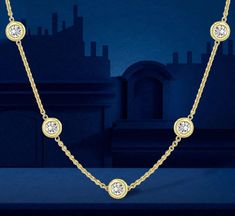 Indulge in luxury with our 5mm 5 Stones Bubble Moissanite Necklace. Crafted with certified original 18K gold plating and 925 silver, this diamond choker chain exudes elegance and grace. Each stone sparkles like a constellation, perfectly accenting any outfit. Complete with GRA certificate, this necklace is a must-have for any fashion-forward individual. ORDER NOW FOR FREE SHIPPING Specifications Certificate: YES Main Stone: Moissanite Metals Type: silver Metal Stamp: 925, Sterling Necklace Type: Choker Chain, Chain For Women, Moissanite Necklace, Diamond Choker, Sterling Necklaces, Moissanite Jewelry, Birthday Gifts For Women, Silver Diamonds, Wholesale Jewelry