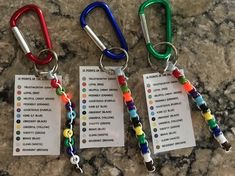 Cub Scout Easter Activities, Tiger Scout Crafts, Bobcat Rank Games, Scout Gifts Ideas, Scout Law Keychain, Den Doodles Cub Scout, Tiger Scout Activities, Cub Scout Camping Activities, Cub Scout Ornaments Diy