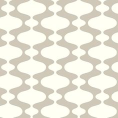 an abstract pattern with wavy lines in grey, white and light gray colors that can be used as a background or wallpaper