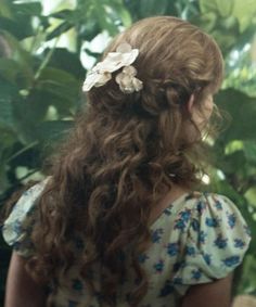 1800s Hairstyles, Princess Core, Pretty Hairstyles, Hair Goals, Hair Inspo, Cute Hairstyles, Her Hair