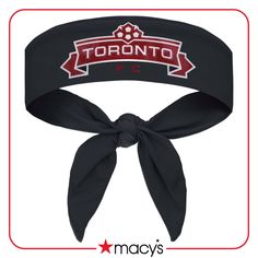 Keep your hair pulled back in a cool way by using this Toronto Fc Tie-Back headband. It features cooling fabric with an ultra-light feel and seamless edges to fit comfortably under headwear. Plus, the non-slip design helps this Toronto Fc accessory stay in place for convenient use. Hair Pulled Back, Portrait Photo Editing, Pulled Back Hairstyles, Live Shop, Toronto Fc, Real Queens, Hair Pulling, Family Pajamas, Underarmor Logo