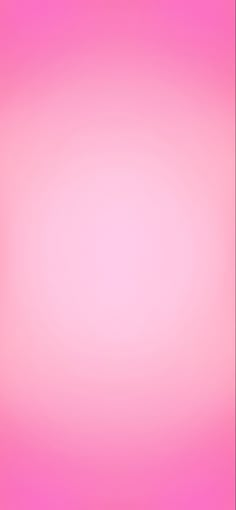 a blurry pink background with white dots