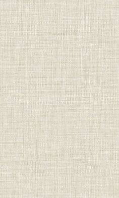 a plain white fabric textured background