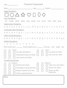 the printable worksheet for preschoolers to practice their handwriting skills and spelling