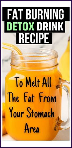 #smoothiediet #flatbellydrinks #weightlossrecipes # Healthy Detox Drinks, Kidney Cleanse Natural, Kidney Detox Cleanse, Pineapple Detox, Burn Belly Fat Drinks, Flat Belly Drinks, Natural Detox Drinks, Belly Fat Drinks, Detox Drinks Recipes