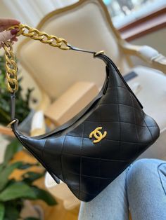 PRODUCT DETAILSIncludes Shipping bags. dustbag sleeper. care manual. booklet. tag. Expensive Bag, Limited Edition Bag, Women Bottoms, Brown Handbag, Fashion Is My Passion, Evening Clutch Bag, Chanel Bags, Lv Bag, Waist Pants