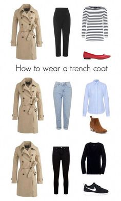 Trent Coat, Trenchcoat Style, Outfit Generator, Winter Trench Coat, Coat Outfit, Clothes And Shoes