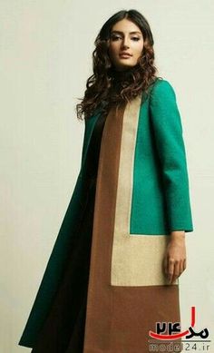 Plain Coats, Cute Dresses For Party, Long Kurti Designs, Fashion Corner