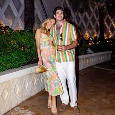 Men’s Beach Wedding Guest Outfit, Resort Wedding Guest Attire Men, Palm Beach Wedding Guest Dress, Resort Chic Attire Men, Key West Wedding Guest Dress, Tropical Wedding Guest Outfit Men, Destination Wedding Guest Outfit, Men’s Dress Attire For Beach Wedding, Beach Wedding Outfit Guest Men