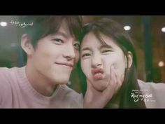 Couples Moments, Uncontrollably Fond, Woo Bin, Kim Woo Bin, All Video, Video Clip, Korean Drama, Brave, Kdrama