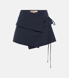 Modern Tailoring, Aya Muse, Skirt Mini, Looks Chic, Classy Outfits