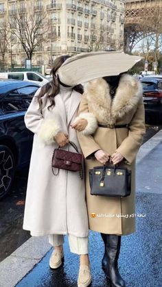 Best Winter Outfits, Make Mistakes, Trendy Fall Outfits, Trendy Fall, Midi Skirts, Winter Outfits Women, Winter Outfits