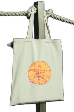 Cotton Beach Tote Bag For Beach Season, Cotton Tote Beach Bag For Beach Season, Casual Beach Bag For Gift, Casual Beach Bag For Beach Season Gift, Eco-friendly Canvas Bag For Beach, Eco-friendly Canvas Bag For The Beach, Beige Cotton Beach Bag, Natural Cotton Beach Bag For Summer, Beige Cotton Beach Bag For Beach Season