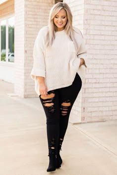 Fall Outfits Women 2023 Plus Size, Plus Size Fashion For Women With Belly Fall, Plus Size Fall Fashion 2024, Fall Outfits 2024 Plus Size, Fall Outfits Plus Size Women, Size 18w Outfits Curvy Fashion, Fall Outfits Women Plus Size, Outfits With Booties, Style For Curvy Women