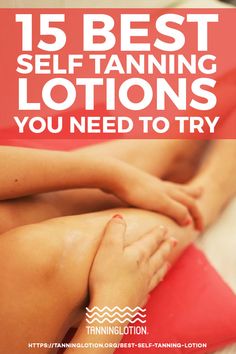 Tanning Tips For Fair Skin, Tanning Tips In The Sun, Tips For Fair Skin, Best Self Tanning Lotion, Coconut Oil Tanning, Lotion Diy, Pale People