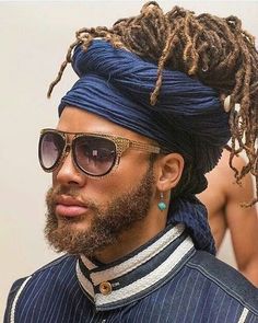 Mens Long Hairstyles, Nail Natural, Mens Medium Length Hairstyles, Short Box Braids, Men's Long Hairstyles, Long Box Braids, Hair Styles 2014