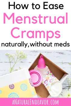 Natural Remedies For Cramps, Cramp Remedies, Throbbing Headache, Period Pain Relief, Judicial Review, Jaw Pain, Cramps Relief, Working Mom Tips, Hormonal Balance