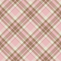 Pink Tartan Wallpaper, Graphic Paper Design, Pink Design Background, Pink Fabric Pattern, Check Pattern Wallpaper, Pink Plaid Wallpaper, Pink Pattern Fabric, Pink And Brown Aesthetic, Pink Plaid Background