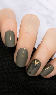 Easy Toe Nail Art Designs For Beginners 💄😱 The Best Nail Art Designs Compilation https://youtu.be/SeCM93afFkM Nail art is a creative way to paint, decorate, enhance, and embellish nails. It is a type of artwork that can be done on fingernails and toenails, usually after manicures or pedicures. Manicures and pedicures are beauty treatments that trim, shape, and polish the nails. Often, these procedures remove the cuticles and soften the skin around the nails. Types of manicures can vary from p Winter Nails Gel, French Pedicure, Christmas Festivities, Exotic Nails, Winter Nail Art, Winter Nail Designs, Winter Nail, Fall Nail Art