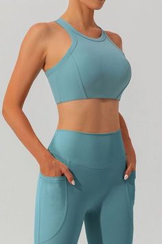 Features: Basic style Sheer: Opaque Stretch: Highly stretchy Material composition: 75% nylon, 25% elastane Care instructions: Machine wash cold. Tumble dry low. Imported Product measurements:S:Top Length 11.42 in, Bust 26.77 inM:Top Length 11.81 in, Bust 28.35 inL:Top Length 12.20 in, Bust 29.92 inXL:Top Length 12.60 in, Bust 31.50 in About Us: Welcome to Lizzie's! We hope you find unique pieces you'll love for years! We've been in the fashion business since 2016. You'll love our products and mo Sheer Mini Dress, Workout Tops For Women, Long Sleeve Wrap Dress, Sports Skirts, Backless Mini Dress, Loungewear Sets, Sporty Look, Basic Style, White Mini Dress