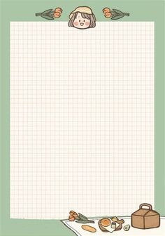 Blank Paper, Pins