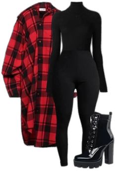 Jumpsuit Outfit Business Casual, Amazon Fashion Looks, Date Night With Husband Outfit, Fall Outfits Black Women Fashion Ideas, New Years Eve Casual Outfit Ideas, Amazon Fall Fashion 2023, Comedy Show Outfit Night Black Women, Amazon Inspired Outfit, Plus Size Amazon Outfits