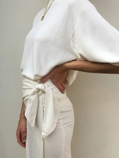 Pre-Order Na Nin Raw Silk Bobbie Wrap Skirt / Available in Multiple Co – NA NIN Chic White Wrap Top, Flowy Wrap Skirt With Tie Waist, Wrap Top With Tie Back, Elegant Wrap Top For Brunch, Elegant Linen Bottoms With Tie Waist, Elegant Belted Summer Top, Elegant Belted Top For Summer, Elegant Summer Belted Top, Chic Tie-waist Skirt With Tie-side Bottom