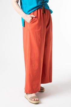 Congrats, you just found the perfect pants. Wide legged cotton pants that are easy like a Sunday morning with the perfect fit that can complement any outfit. Whether you wear them as wide leg cotton lounge pants, or sport them as party palazzo pants, these pants are so wonderful you will want them in every color. Inspired by the colors of prayer flags, Lung Ta means windhorse or the mantras and good vibes that the flags send out to the world on the wind. Which pair will you wear? *this classic c Baggy Cotton Wide-leg Bottoms, Non-stretch Cotton Wide Leg Pants, Non-stretch Wide Leg Cotton Pants, Spring Cotton Ankle-length Harem Pants, Summer Cotton Wide Leg Parachute Pants, Non-stretch Cotton Parachute Pants, Spring Ankle-length Cotton Harem Pants, Spring Cotton Wide-leg Pants, Non-stretch Cotton Wide Leg Bottoms