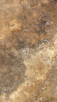 an image of a dirty surface with stains and dirt