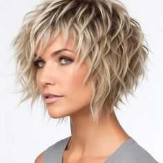 Bohemian Hair, Layered Haircuts For Medium Hair, Bohemian Hairstyles, Haircuts For Medium Hair, Cool Haircuts, Layered Haircuts, Medium Hair